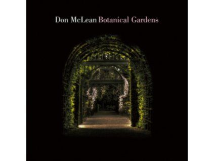 4089062 don mclean botanical gardens lp