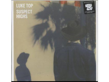 4089068 luke top suspect highs lp