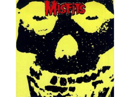 4089086 misfits collection lp