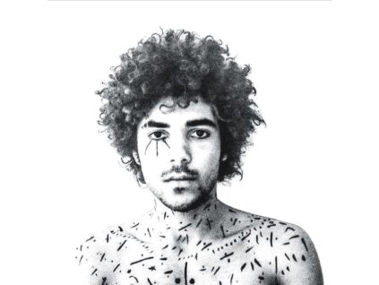 THOMAS ABBAN - A SheikS Legacy (140G Vinyl) (LP)