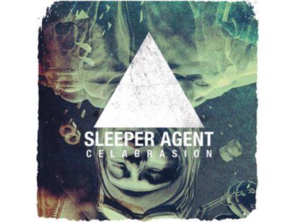 4089203 sleeper agent celabrasion lp