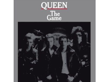 4089308 queen game lp