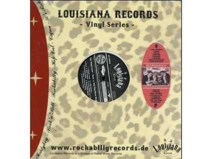 4089383 white lines rocknroll will never sto lp