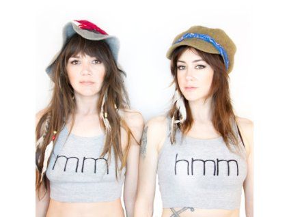 4089404 mmhmm mmhmm lp