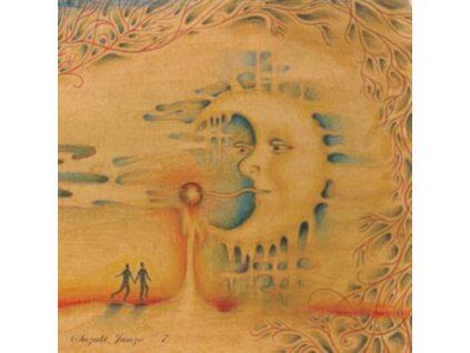 4089425 junzo suzuki 7 lp