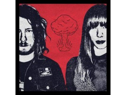 4089449 broken baby broken baby lp
