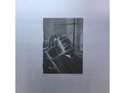 4089461 m b technology lp