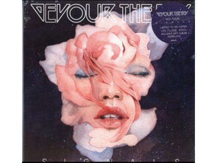 4089467 devour the day signals lp