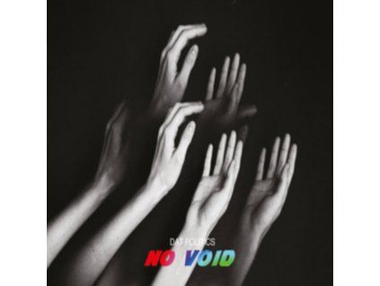 4089497 dat politics no void lp