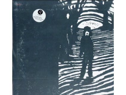 MARCH - March (LP)