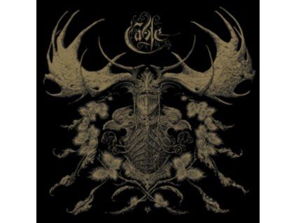 4089518 cable never trust a gemini lp