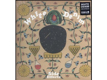 4089542 white denim side effects lp