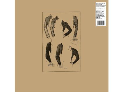 4089545 normal brain lady maid lp