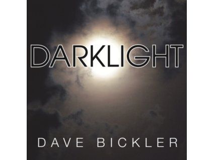 4089548 dave bickler darklight lp