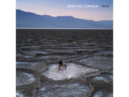 4089578 jesse mac cormack now lp