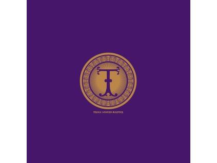 4089647 troll legend master lp