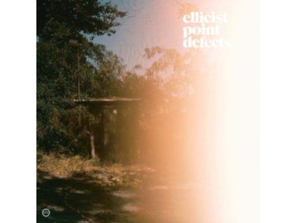 4089701 ellicist point defects lp