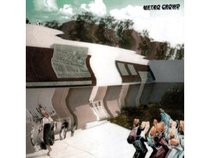 4089761 metro crowd planning lp