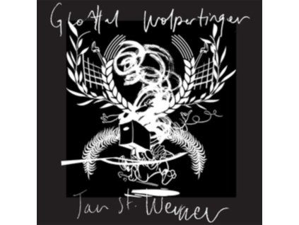 4089827 jan st werner glottal wolpertinger lp