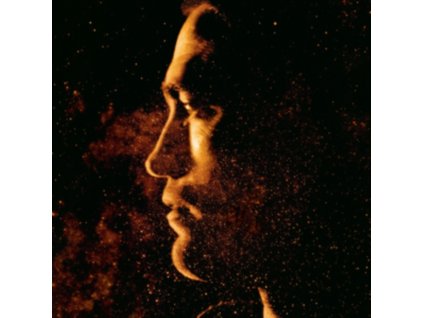 STUART A. STAPLES - Music For Claire Denis High Life (LP)