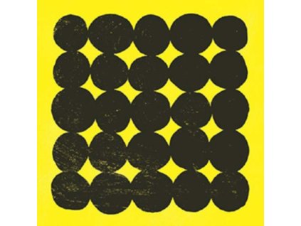 VARIOUS ARTISTS - Mr Bongo Record Club Vol 3 (LP)