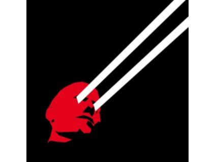 4090136 valborg zentrum lp