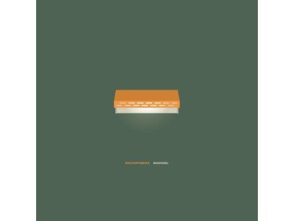 4090142 machinefabriek ranonkel lp