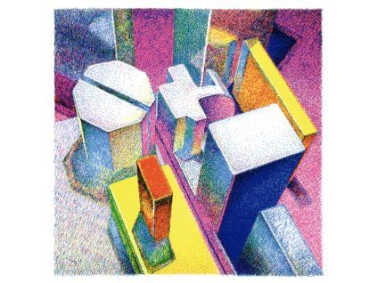 4090148 thomas hamilton pieces for kohn lp