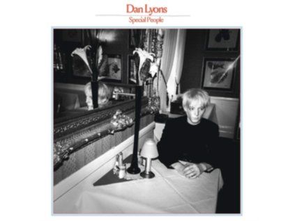4090181 dan lyons special people lp