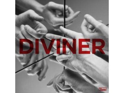 4090187 hayden thorpe diviner lp