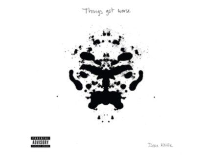 4090313 dope knife things got worse lp
