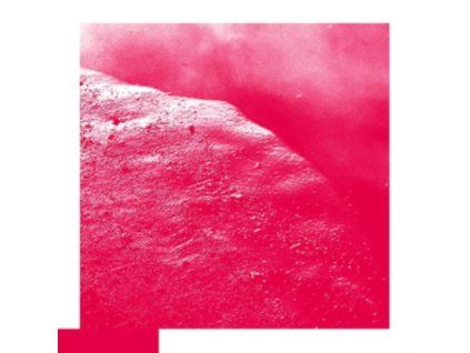 4090370 david allred the cell lp