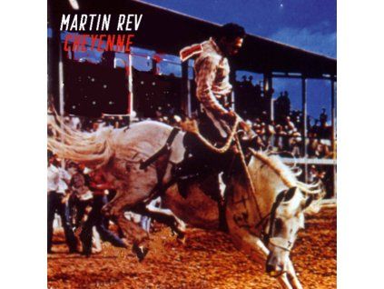 4090388 martin rev cheyenne lp