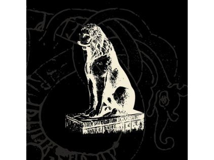 4090424 asping lion of piraeus lp
