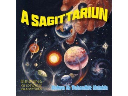 4090433 a sagittariun return to telepathic heights lp
