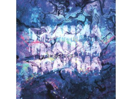 4090547 trauma trauma trauma lp