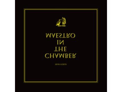 4090553 maestro maestro in the chamber lp