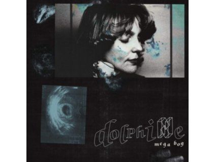 4090559 mega bog dolphine lp