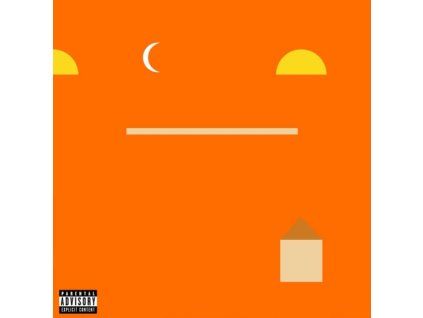 4090601 mike posner real good kid x lp