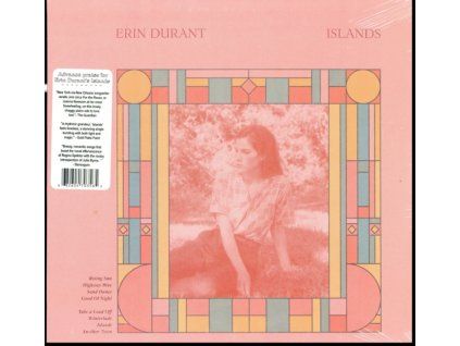 4090697 erin durant islands lp