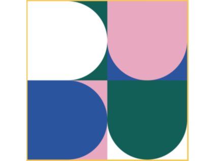 4090751 b boys dudu lp