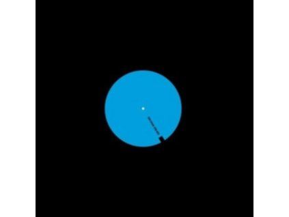 4090820 statue solidify 12inch vinyl