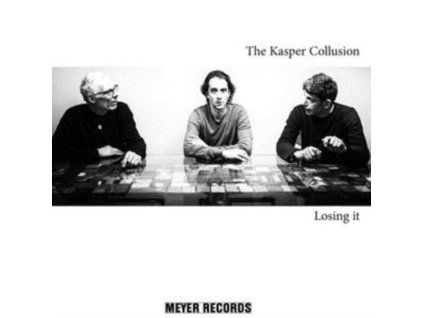 4090823 kasper collusion losing it lp