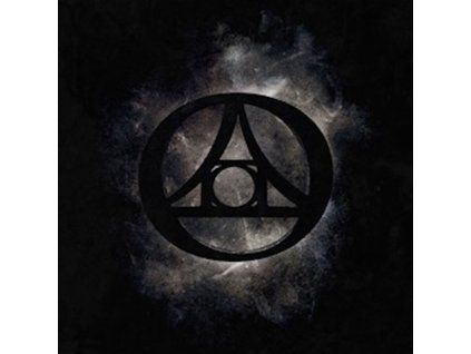 4090925 agonist orphans lp