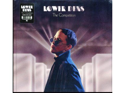 4090928 lower dens the competition lp