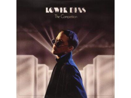 4090931 lower dens the competition lp