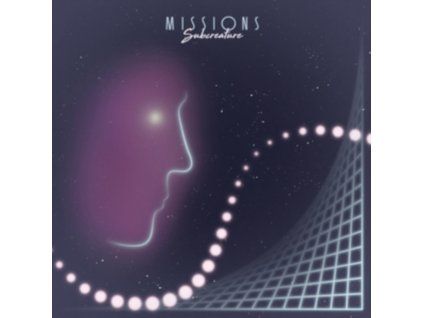 4090958 missions subcreature lp