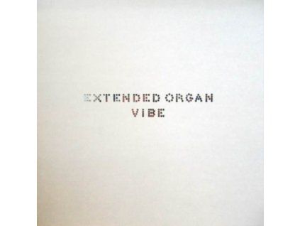 4090976 extended organ vibes lp