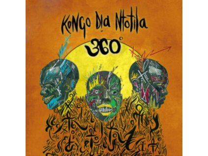 4091138 kongo dia ntotila 360 degrees lp