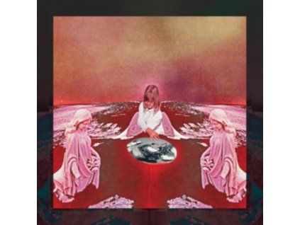 4091171 majeure mass flashback lp